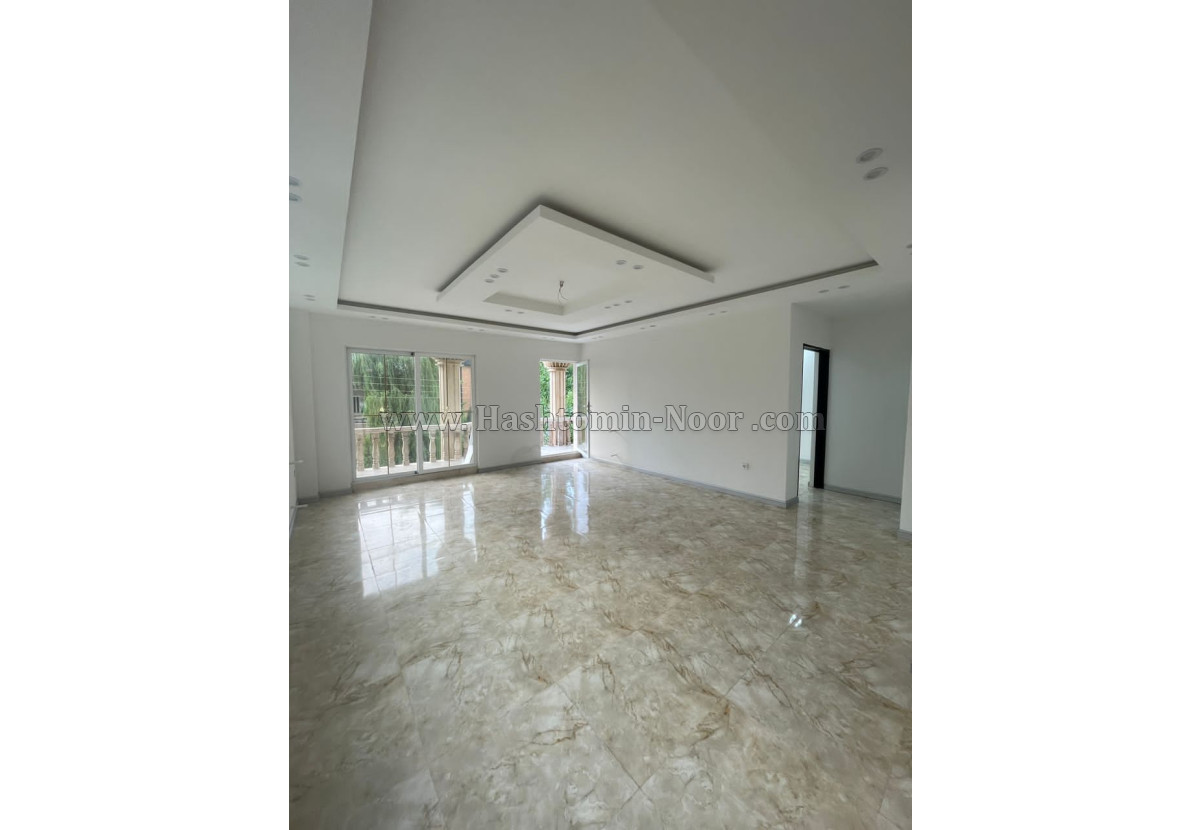 230 متر ویلا دوبلکس با سند تک برگ منطقه برند دارکلا